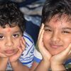bhavi_patel